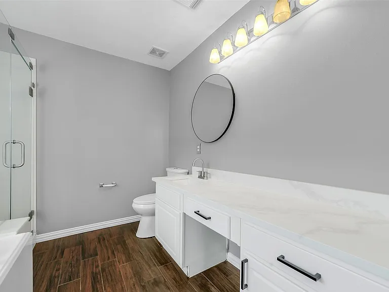 2214 Shady Pine Dr — Photo 15