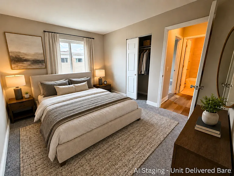 783 Anderson Ave #10 — Photo 6