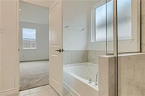 120 Thurman Holt Rd — Photo 13
