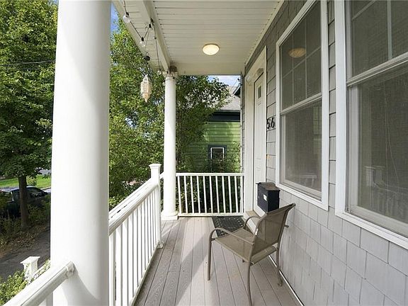4th image of 56 Locust St