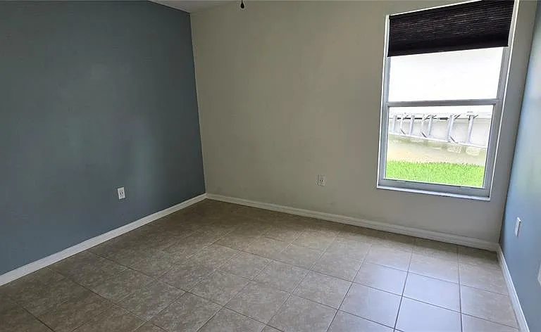 2227 Oakington St — Photo 22