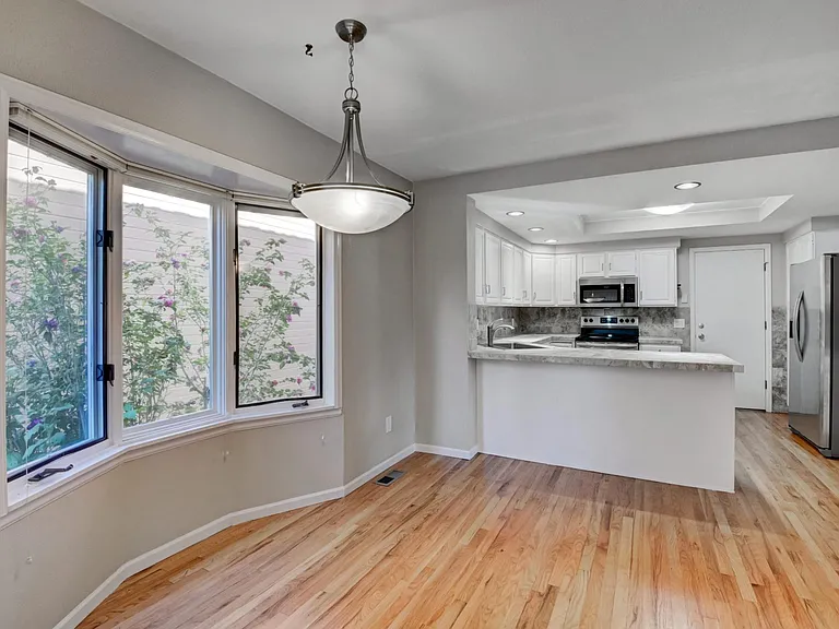 4565 E Mexico Ave — Photo 8