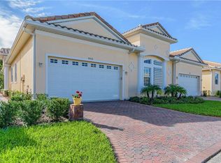 4820 Square Rigger Ct, New Port Richey, FL 34652