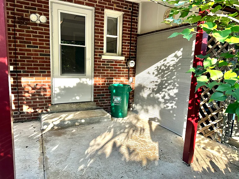 57 Prospect St — Photo 33