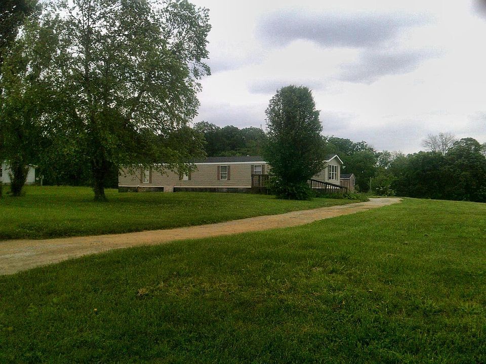 2nd image of 144 Devin Dr