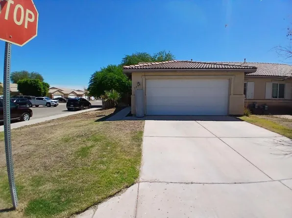 1430 Cabazon Ct, Imperial, CA 92251