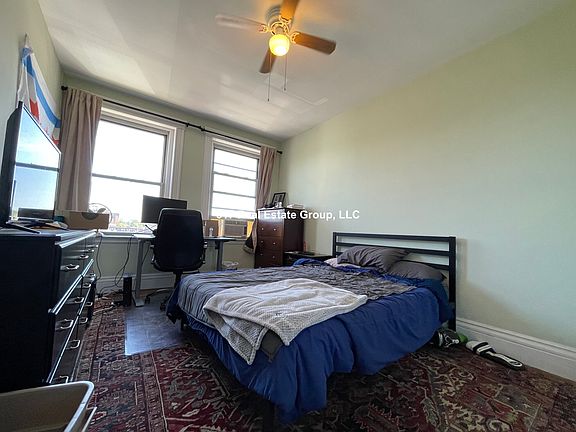 3rd image of 9 Babcock St #11