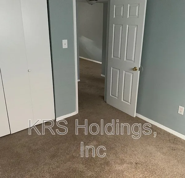 1822 Williamsburg Rd #5 — Photo 7