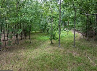 Buffalo Hollow Rd, Romney, WV 26757