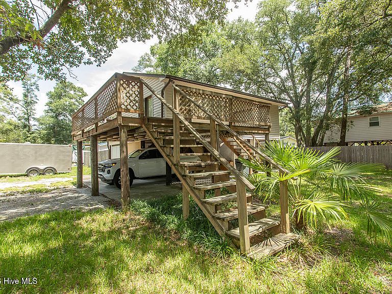 Listing photo 5