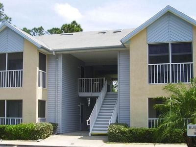 101 Bent Tree Dr APT 12, Daytona Beach, FL, 32114