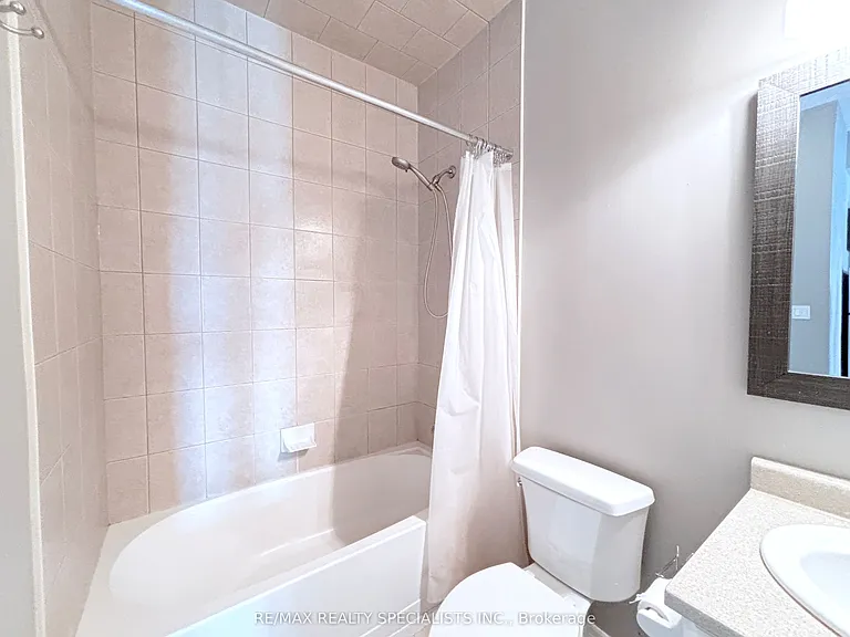 1421 Costigan Rd #608 — Photo 7