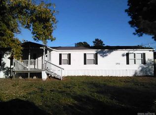 4629 Highway 80, Haughton, LA 71037