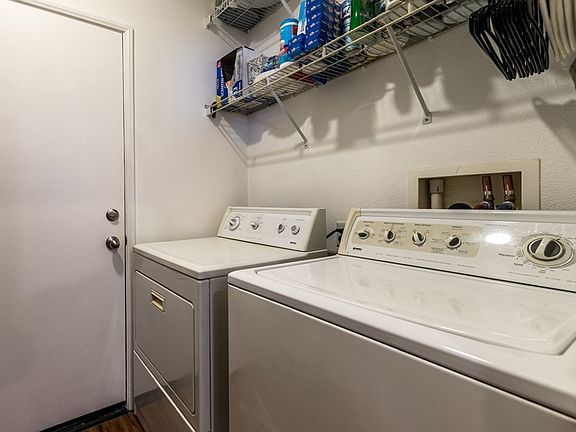 2nd image of 1441 Rojo Ln