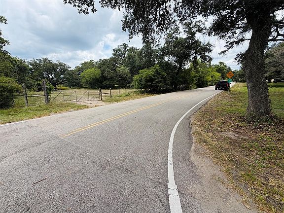 2nd image of 0 County Road 449