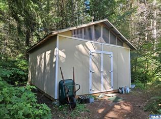 186 Farrington Rd, Port Angeles, WA 98363