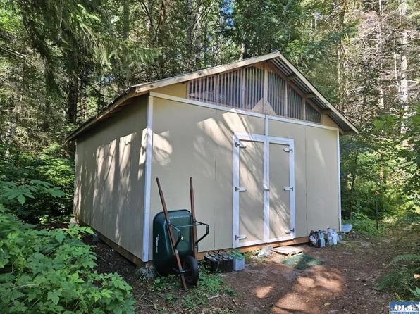 186 Farrington Rd, Port Angeles, WA 98363