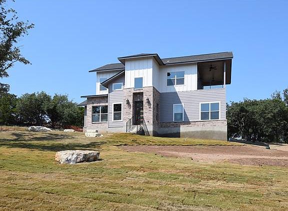 4th image of 304 Kilmory Dr