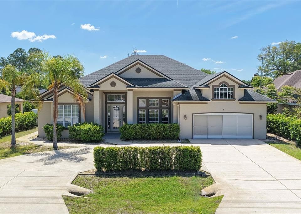 1st image of 4 PONCE DELEON DRIVE