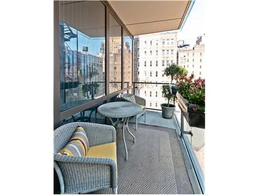 Sold by Douglas Elliman | media 13