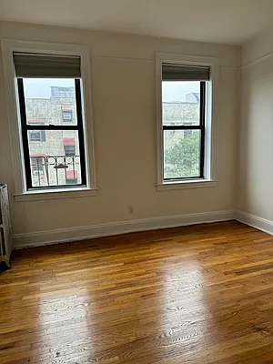 Rented by Steffan Olausson Partridge, LREB | media 16