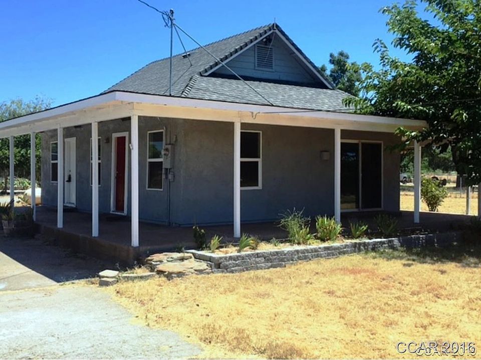1st image of 3551 Burson Rd