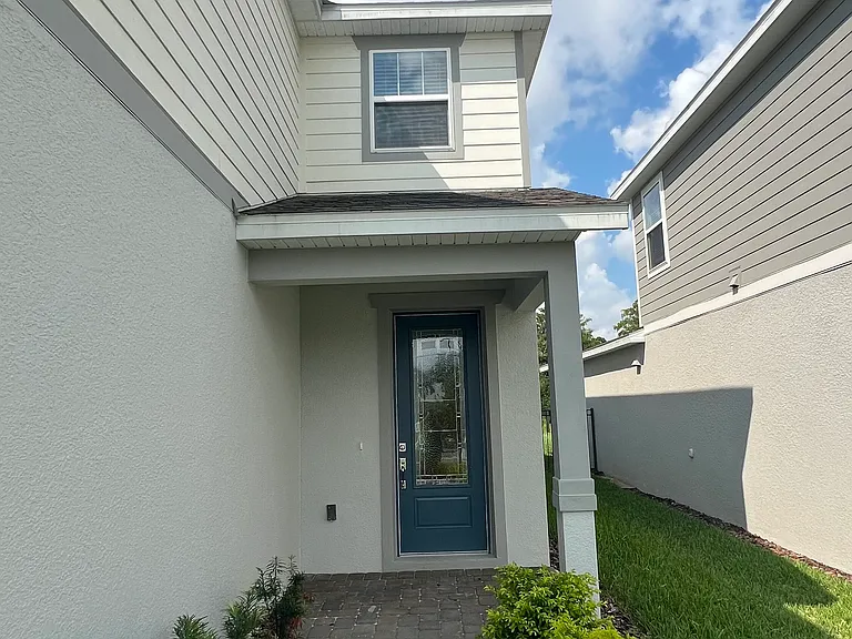 17471 Saw Palmetto Ave #17471 — Photo 5