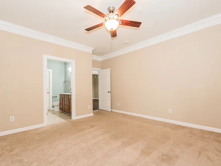 2301 Bonterra Blvd — Photo 28