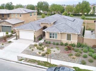 6797 Birmingham Dr, Chino, CA 91710