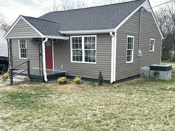 2nd image of 108 Elizabeth St