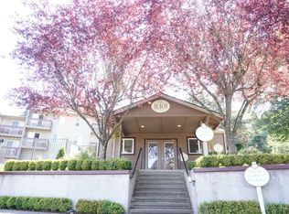 11323 26th Ave S #1304, Seattle, WA 98168
