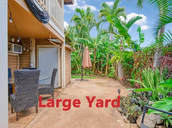 140 Uwapo Rd APT 39-102, Kihei, HI 96753