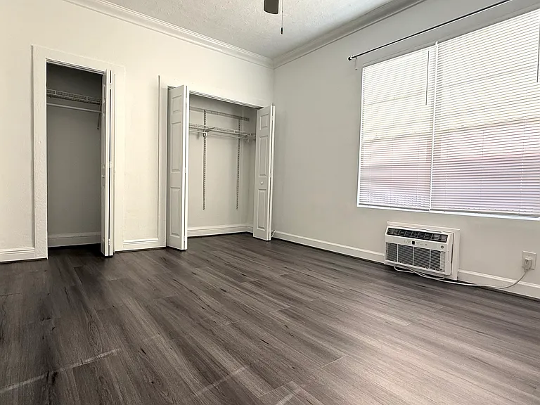 822 Meridian Ave — Photo 5