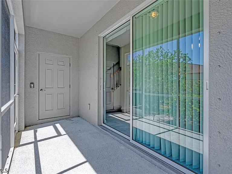 12062 Via Lighthouse Ln — Photo 28