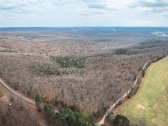 3rd image of 0 State Highway Z