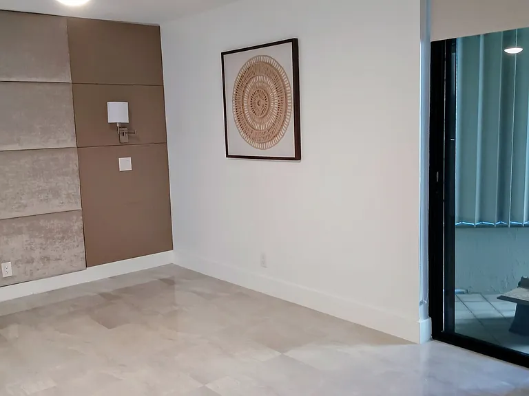 6463 La Costa Dr #301 — Photo 18