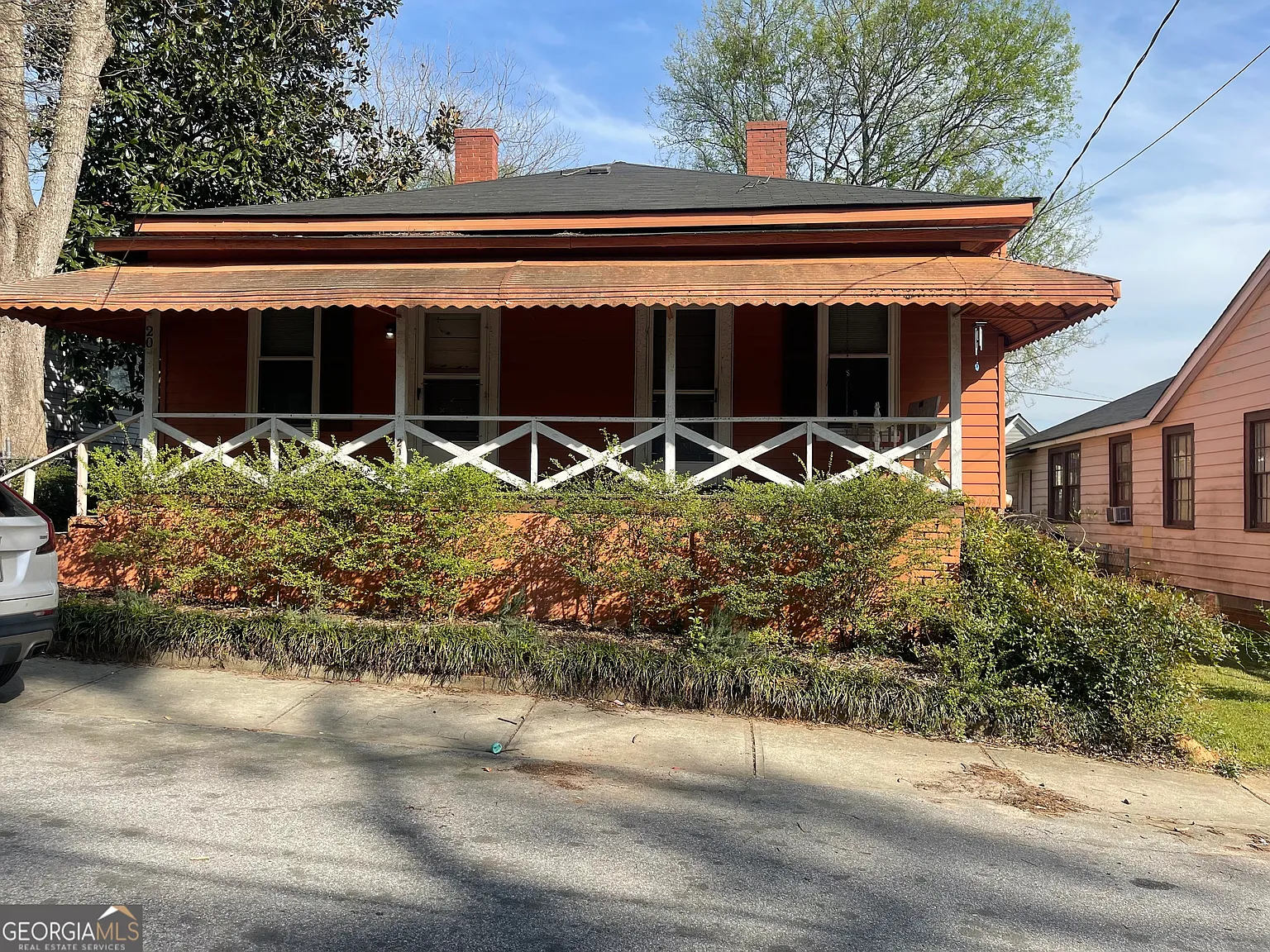 20 Ivy St photo 1