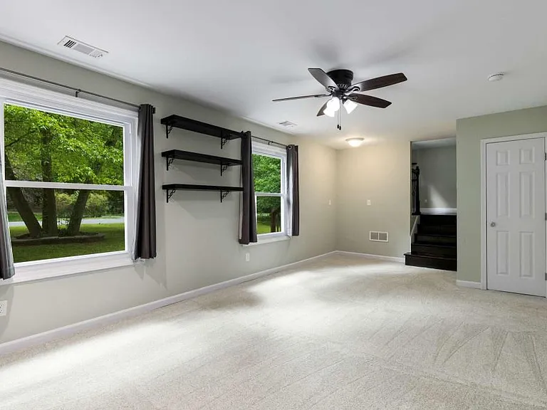 1741 Branch View Dr — Photo 24