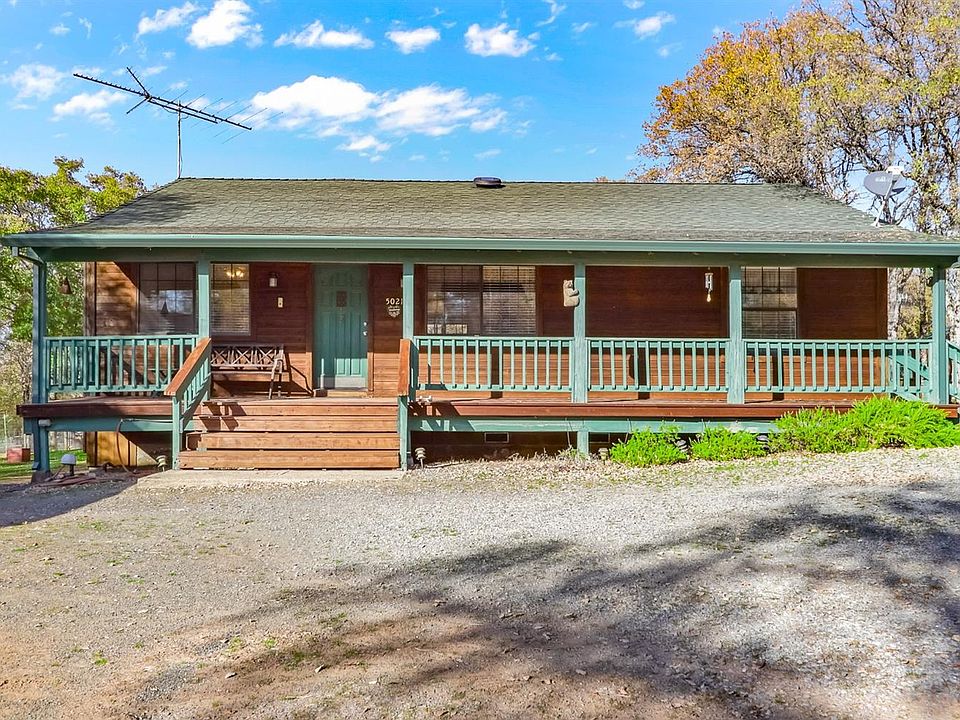 1st image of 5021 Cougar Ln