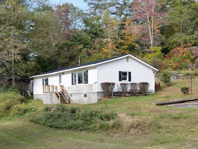 13 Glen Hill, Dover plains, NY, 12522