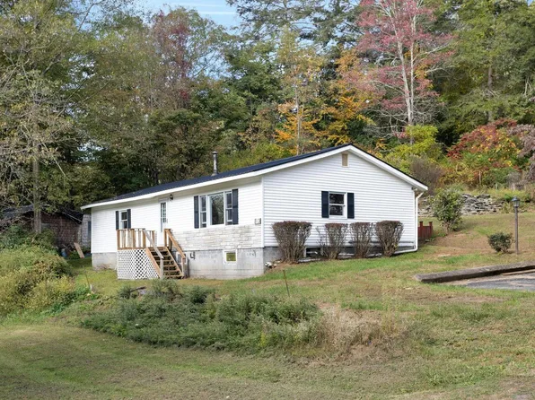 13 Glen Hill, Dover Plains, NY 12522