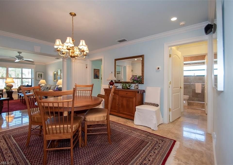 1st image of 4300 Belair Ln APT 8