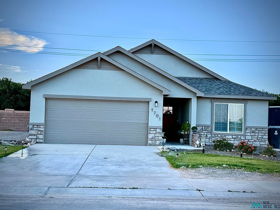 1st image of 1701 Magnolia Ln
