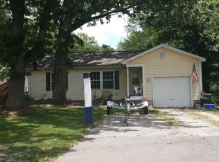 36959 N Wildwood Dr, Lake Villa, IL 60046