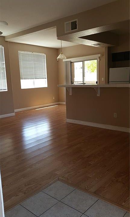 1st image of 7709 Himalayas Ave Unit 104
