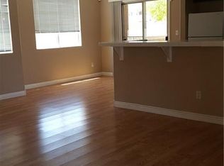 7709 Himalayas Ave UNIT 104, Las Vegas, NV 89128