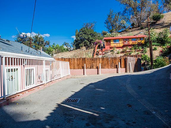 5th image of 4369 O'Neill St