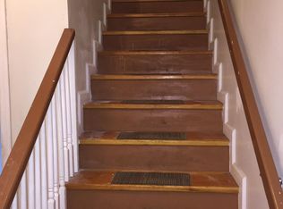 511 Maple Ave APT 3, Elizabeth, NJ 07202