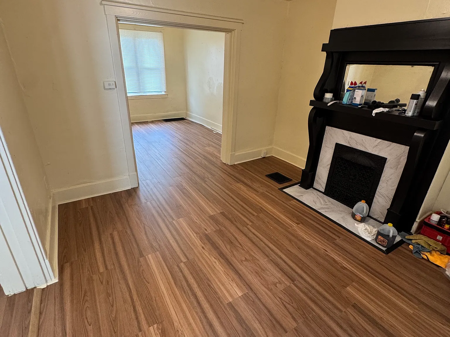 5 bed, 1723 sqft, $1,500 — Photo 4