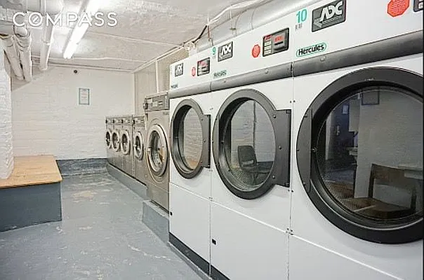 Rented by Compass | media 10